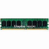 KVR667D2N5/1G (DDR2 PC2-5300 1GB)