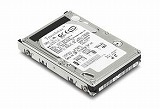 41N3013 (100GB 9.5mm)