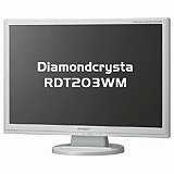 Diamondcrysta WIDE RDT203WM