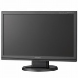 Diamondcrysta WIDE RDT192WLM(BK)