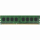 EV1066-1G/RO (DDR3 PC3-8500 1GB)