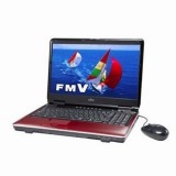 FMV-BIBLO NF/D75 FMVNFD75R