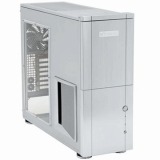 SST-TJ10S-W