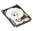 WD800BEVE (80G 9.5mm)