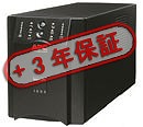 Smart-UPS 1000 SUA1000JB3W