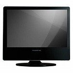 AVERATEC All-In-One AVA2216E