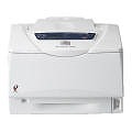 DocuPrint 2060