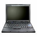 ThinkPad X200 7454RM7