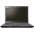 ThinkPad SL500 2746RP2