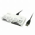 USB2-W33RW/W (USB) (33in1)