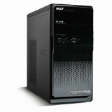 Aspire M3202 ASM3202-A42