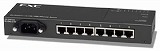ES1008MTP-H