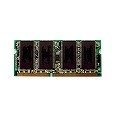 HS-BSZ256F (SODIMM PC133 256MB)