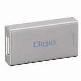 CRW-2M34SL (USB) (3in1)