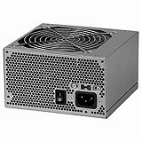 KRPW-V560W