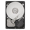 ST3500320NS (500G SATA300 7200)