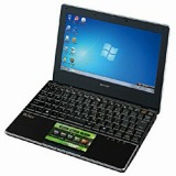 メビウス PC-NJ70B-B