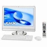 FMV-DESKPOWER F/D70D FMVFD70D
