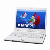 FMV-BIBLO MG/D70 FMVMGD70P