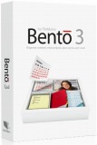 Bento 3