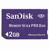 SDMSPD-2048-J95 (2GB)