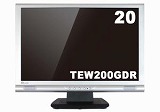 TEW200GDR