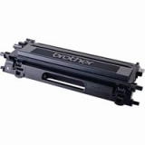 TN-190BK