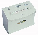 GCS005X