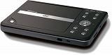 Wizz CSDP-500