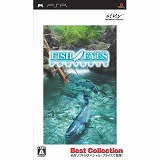 �t�B�b�V���A�C�Y�|�[�^�u��(Best Collection)