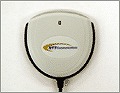 SCR3310