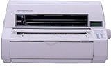 MICROLINE 8720SE