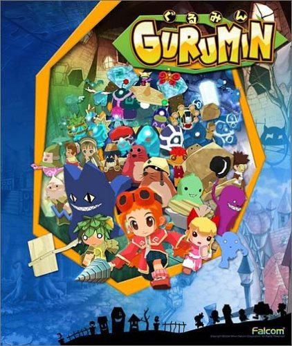 ����݂� ������T�� DVD-ROM��