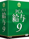 PCA���^9 �V�X�e��B