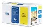 HP 90 C5081A (�C�G���[)