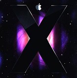 MAC OS X v10.5 Leopard �t�@�~���[�p�b�N MB022J/A