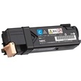 PR-L5700C-13
