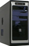 AC600-11B