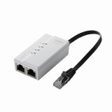 LAN-SW03LWH