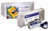 HP 83 C5004A (UV�o�����[�p�b�N ���C�g�V�A��)