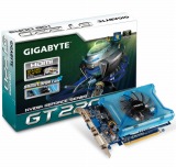 GV-N220OC-1GI (PCIExp 1GB)