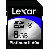 SDHC8GB-60-850 (8GB)