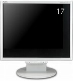 MultiSync LCD175VXM