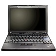 ThinkPad X200s 7465RH6