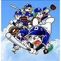 ドラベース ドラマチック・スタジアム