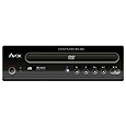ADS-350V