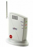 C-6700WG