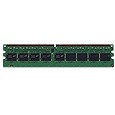 397409-B21 (FB-DIMM DDR2 PC2-5300 512MB 2���g)