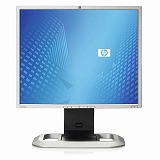 HP LP1965 RA374AA#ABJ