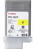 PFI-102 Y (�C�G���[)